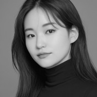 김영은