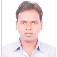 Vinod R.