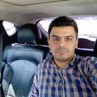 issam allahham