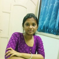 Subathra Ramakrishnan