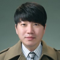 Lee Soopil