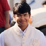 jamshed ahmadkhan