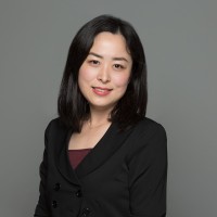 Celine Qiang