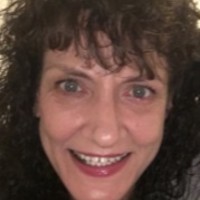 Sandra Brown