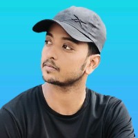 Rajeev Ranjan Singh