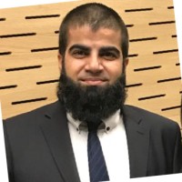 Irshaad Aboo