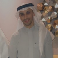 Bander Awad