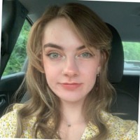 Bailey Mcsherry