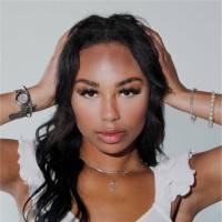 Lanyrah Fola