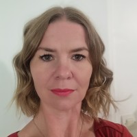 Coralie Salin