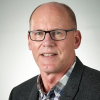 conny eklund