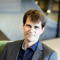 Kjell Strand