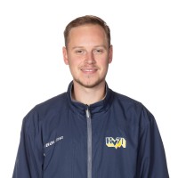 Emil Karnatz