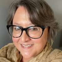 Jami Hughes