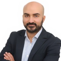 Saad Bousfiha
