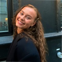 Sofie Juul Andersen