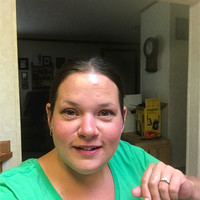 Tara Ramsdell