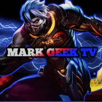 Mark Geek Tv