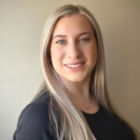 Talia Guglietta