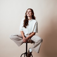 Anna-Luisa Regina