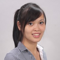 Ngoc Han Jennifer Trinh