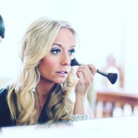 Natalie Briney