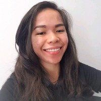 Jennifer Ababat