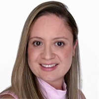 Sandra Milena Valencia Rivera