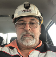 Abel Fonseca Jr