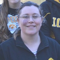 Janet Kress