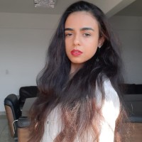 KARINA MORAES RIBEIRO