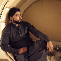 Abdul Rauf