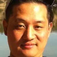 Kenichi Tsurutaka