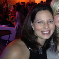 Lisa Reisinger