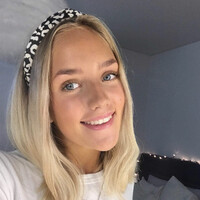 Saga Lindqvist