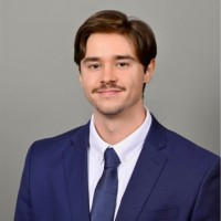 Jacob Comer