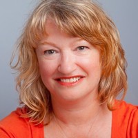 Sally Branch