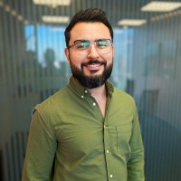 Yonathan Villarreal