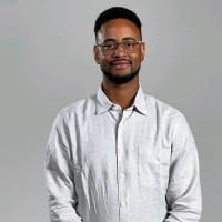 Dimetri Saxton-Mariah