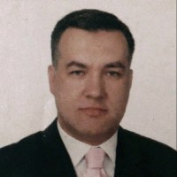 İbrahim Tunç