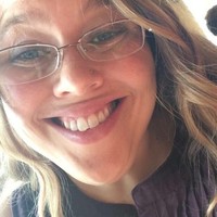 Jamie Moser, MS, RD, LD