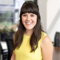 Heather Himes