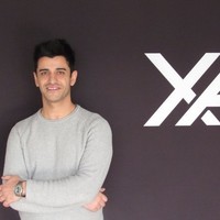 Halat Karim