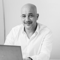 Julien Vauzelle