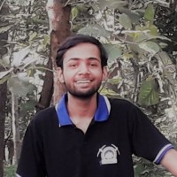 Akshay Jain