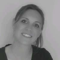 Audrey Rossignol