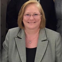 Julie Luetschwager