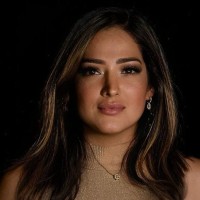 Ruth Hernandez Ramos