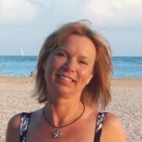 Barbara Vanderen