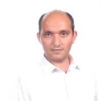 Yavuz Selim Ozalp